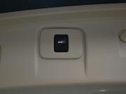Nissan Murano III (Z52) Екатеринбург  - изображение 42