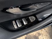 Mercedes-Benz E-Класс V (W213 S213 C238) Санкт-Петербург  - изображение 53
