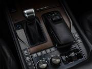 Lexus LX III Рестайлинг 2 Москва  - изображение 43
