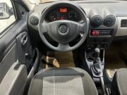 Renault Logan I Рестайлинг Курск  - изображение 24