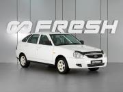 Lada (ВАЗ) Priora I Рестайлинг Минеральные Воды  - изображение 16