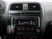 Volkswagen Polo V Рестайлинг Ульяновск  - изображение 40