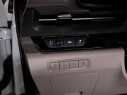 Kia Carnival IV Москва  - изображение 54
