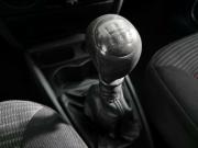 Fiat Albea I Рестайлинг Нижний Новгород  - изображение 29
