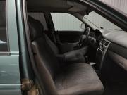 Lada (ВАЗ) Priora I Пермь  - изображение 26
