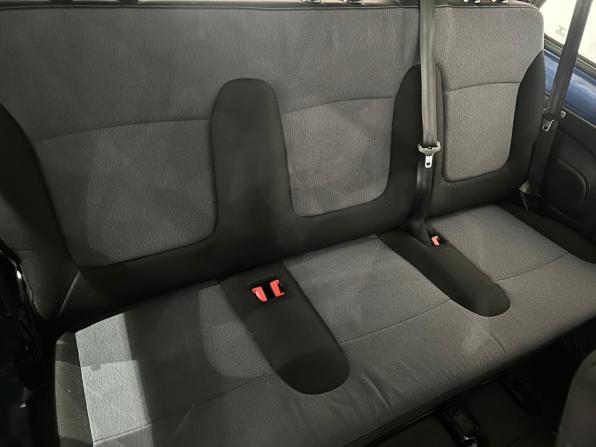 Opel Vivaro B с пробегом 2015 года, цена 1 499 000 рублей, 305100 км, минивэн, Автокод Объявления