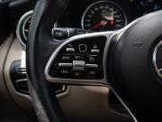Mercedes-Benz GLC I (X253) Рестайлинг Краснодар  - изображение 43