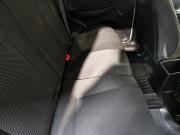 Chevrolet Niva I Рестайлинг Курск  - изображение 30