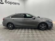 Kia Cerato IV Воронеж  - изображение 33