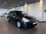 Nissan Almera III (G15) Чебоксары  - изображение 34