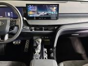 Toyota Camry IX (XV80) China Market Москва  - изображение 34