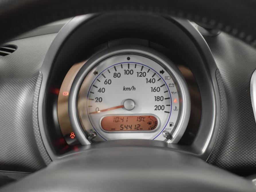 Suzuki Splash I Казань  - изображение 13