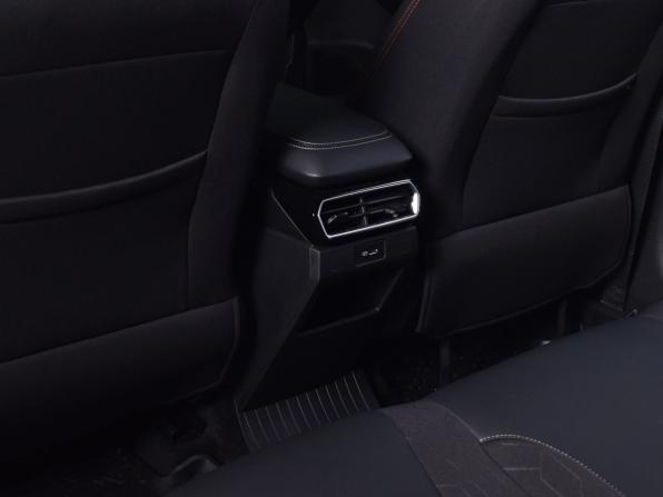 Geely Cityray с пробегом 2024 года, цена 2 299 995 рублей, 6889 км, внедорожник, Автокод Объявления