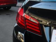 BMW 5 серии VI (F10/F11/F07) Москва  - изображение 34