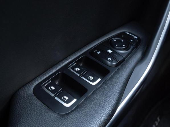 Kia Stinger I с пробегом 2019 года, цена 2 390 000 рублей, 90582 км, лифтбек, Автокод Объявления