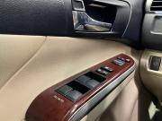 Toyota Camry VII (XV50) Ярославль  - изображение 37