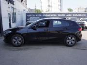 BMW 1 серии III (F40) Москва  - изображение 22