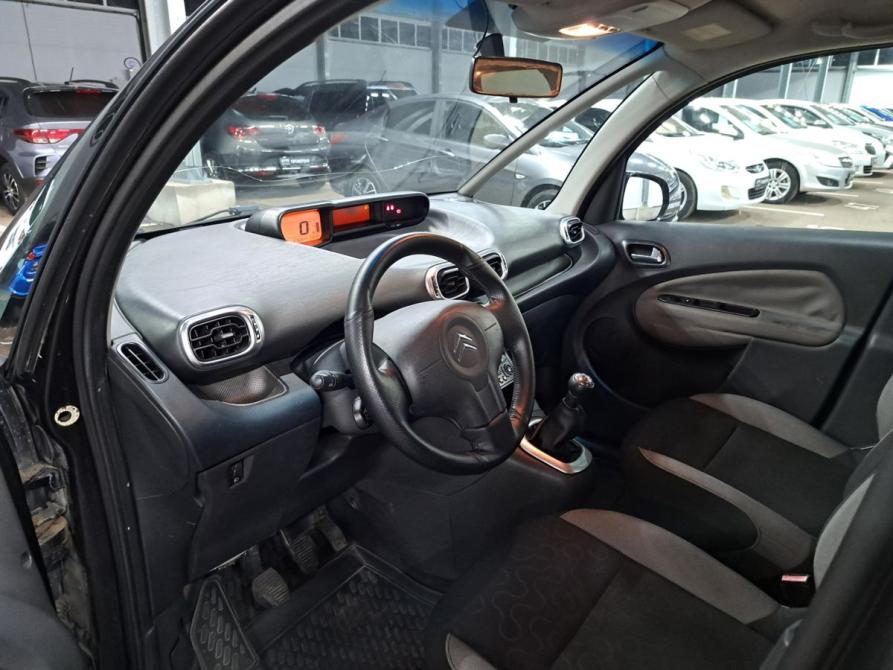 Citroen C3 Picasso I Набережные Челны  - изображение 20
