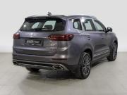Chery Tiggo 8 Pro I Химки  - изображение 35