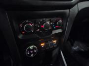 Lada (ВАЗ) XRAY I Альметьевск  - изображение 44