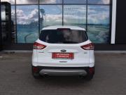 Ford Kuga II Архангельск  - изображение 19