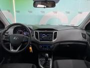 Hyundai Creta I Рестайлинг Набережные Челны  - изображение 39