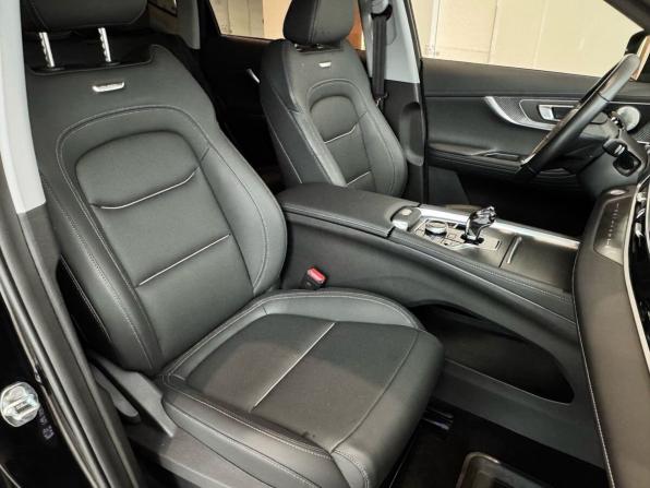 Chery Tiggo 7 Pro Max I Рестайлинг с пробегом 2024 года, цена 2 180 000 рублей, 35000 км, внедорожник, Автокод Объявления