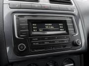 Volkswagen Polo V Рестайлинг Орехово-Зуево  - изображение 27