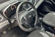 Lada (ВАЗ) Vesta I Рестайлинг (NG) Владимир  - изображение 34