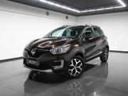 Renault Kaptur I Тверь  - изображение 22