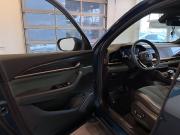 Geely Monjaro I Чебоксары  - изображение 50