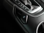 Ford Mondeo V Воронеж  - изображение 50