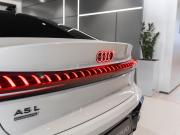 Audi A5 III (B10) Москва  - изображение 54