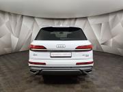 Audi Q7 II (4M) Рестайлинг Москва  - изображение 26