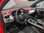 Geely Coolray I Пермь  - изображение 39