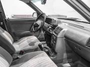 Lada (ВАЗ) 2110 Екатеринбург  - изображение 32