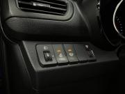 Kia Rio III Казань  - изображение 24