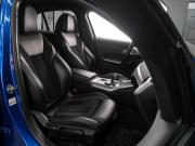 BMW 3 серии VII (G2x) Тюмень  - изображение 54