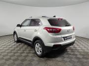 Hyundai Creta I Уфа  - изображение 38