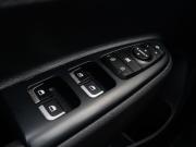 Kia Rio IV Рестайлинг Москва  - изображение 47