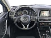 Mazda CX-5 I Рестайлинг Москва  - изображение 49
