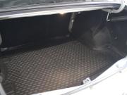 Renault Logan II Рестайлинг Калуга  - изображение 28