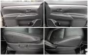 Mitsubishi Outlander III Иркутск  - изображение 43
