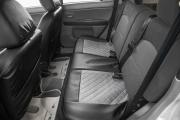 Mazda Demio II (DY) Барнаул  - изображение 38