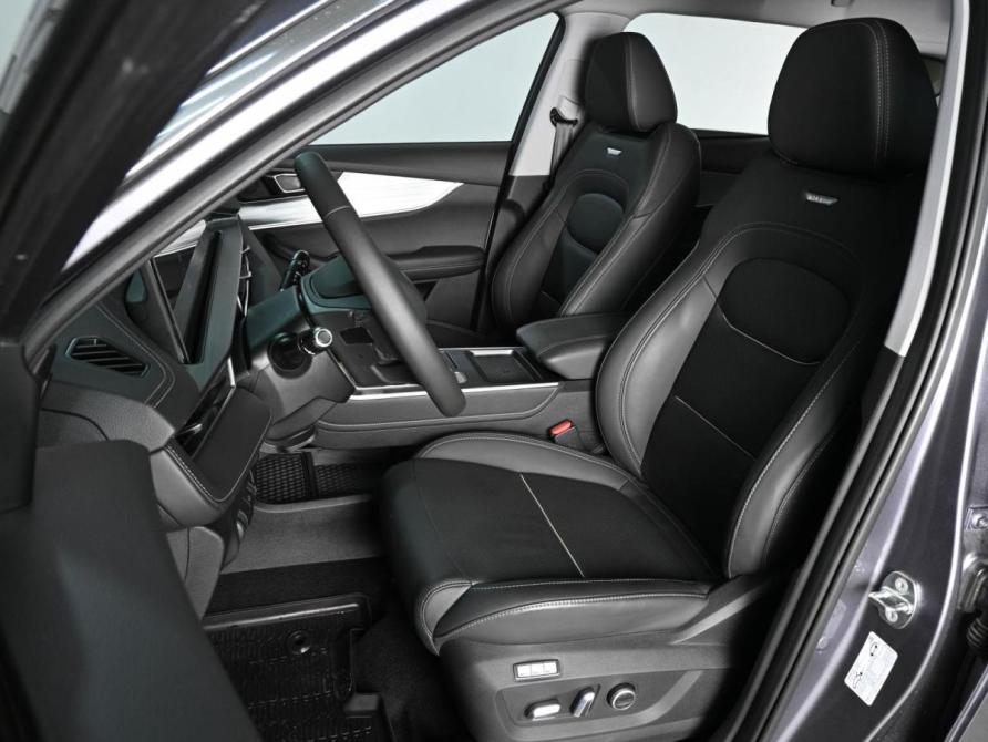Chery Tiggo 7 Pro Max I Ростов-на-Дону  - изображение 10