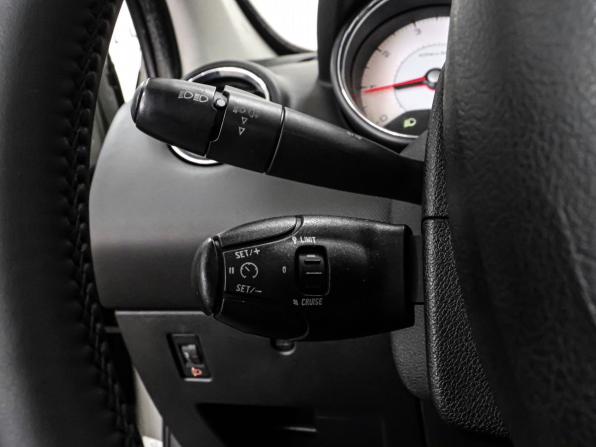 Peugeot 308 I с пробегом 2010 года, цена 529 000 рублей, 292287 км, хэтчбек, Автокод Объявления