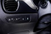 Kia Rio IV Рестайлинг Пермь  - изображение 45