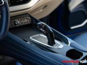 Haval F7 I Рестайлинг Москва  - изображение 32