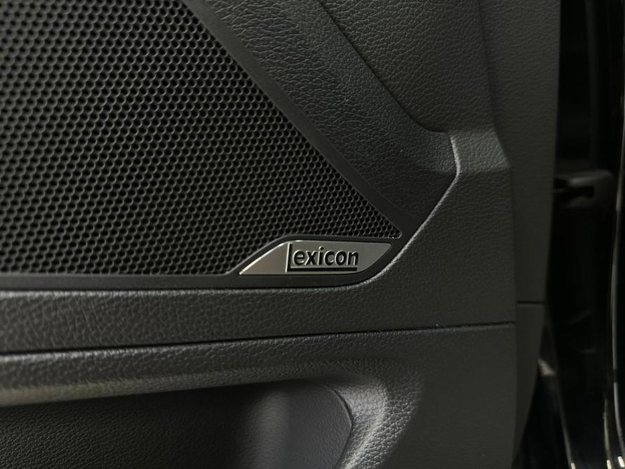 Hyundai Genesis II Санкт-Петербург  - изображение 16