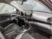 Toyota RAV4 III (XA30) Рестайлинг Пермь  - изображение 55